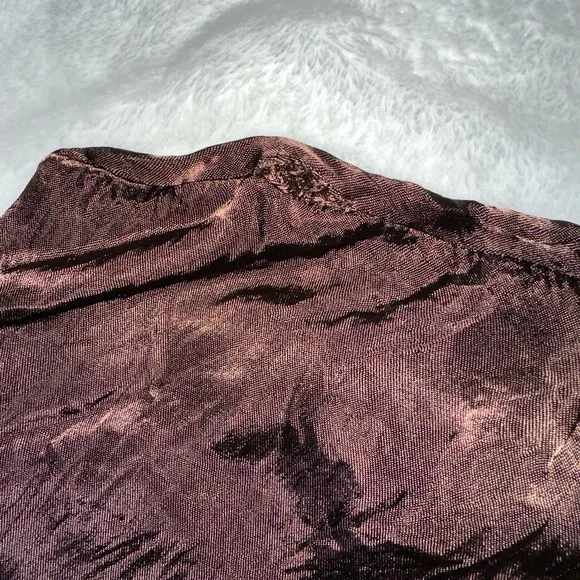 Bottega Veneta 🔥Taupe Woven Leather Shoulder Bag🔥 - Picture 12 of 13